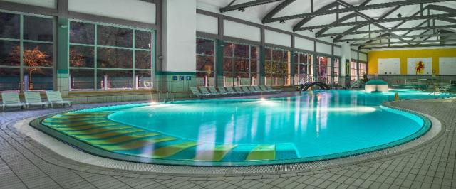 ROGASKA RIVIERA