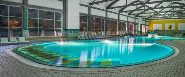 ROGASKA RIVIERA