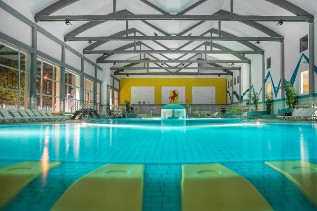 ROGASKA RIVIERA