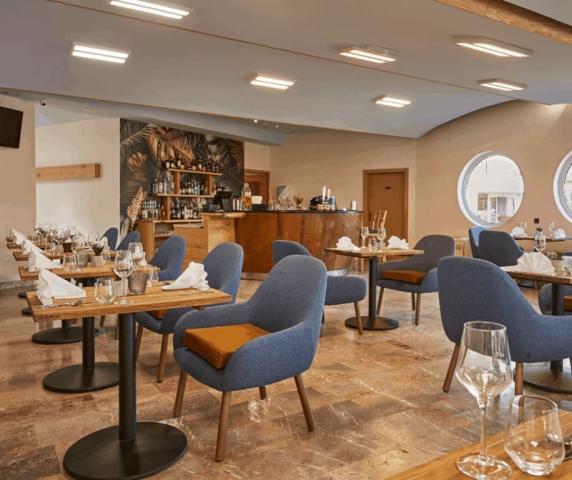 Thermal Resort Lendava