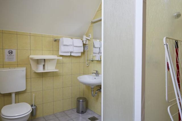 Apartmán 4+1