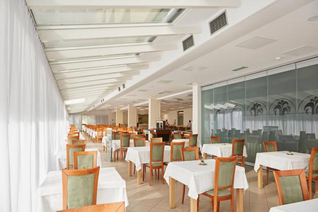 Thermal Resort Lendava