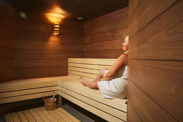 Thermal Resort Lendava