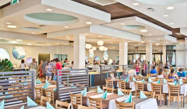 San Marino_restaurant