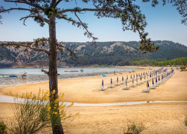 Lopar_beach_05