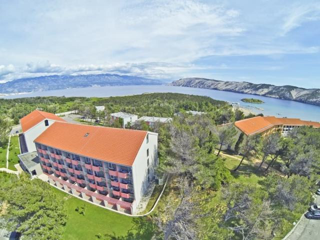 Lopar Hotel