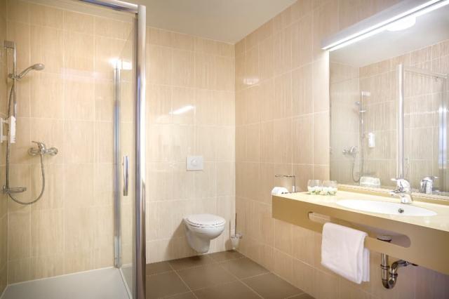 Lopar_Family_Hotel_Junior_Family_Suite