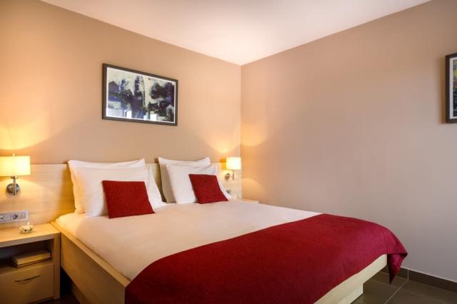 Lopar_Family_Hotel_Junior_Family_Suite