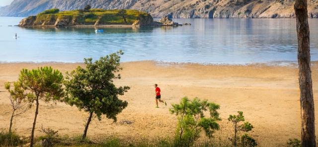 Lopar_beach_04