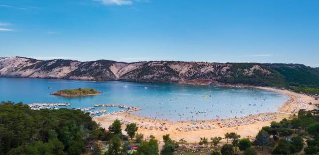 Lopar_beach_06