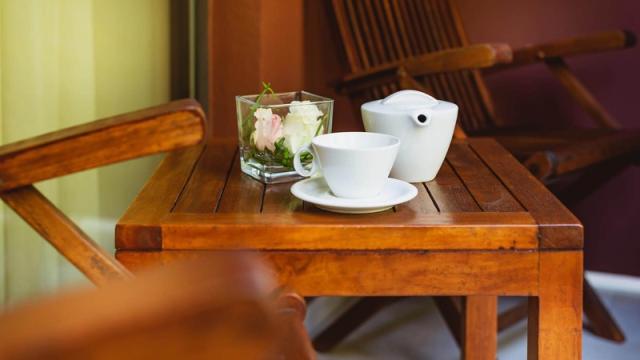 Wellness hotel Sotelia****S