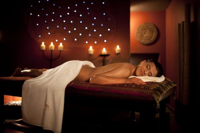 Spa Armonia