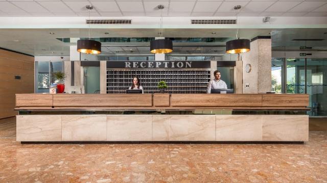 recepcija_imperial (13)