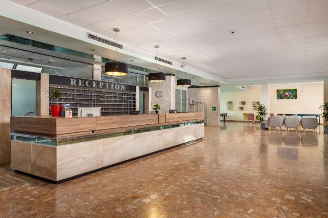 recepcija_imperial (15)