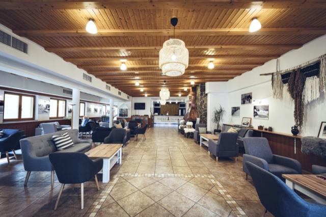 Wellness-SPA-Hotel-Bolfenk