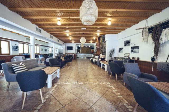 WELLNESS-SPA-RESORT-Hotel-Bolfenk-prenovljen-renovate-lobby_Poh