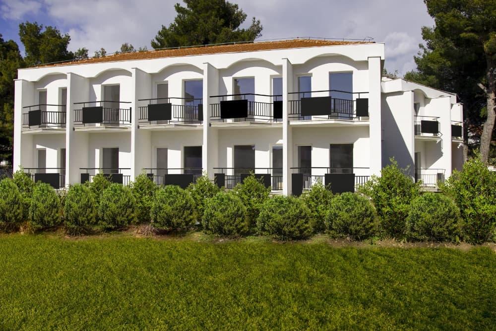 Villas Imperial Vodice