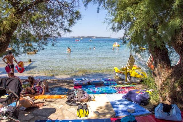 Villas Imperial Vodice