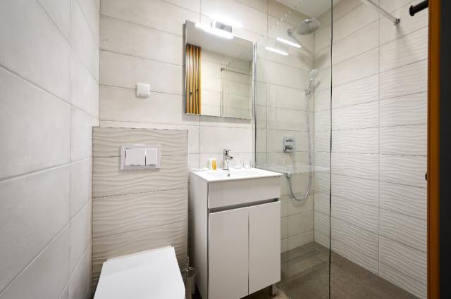Vodice, Villa Imperial