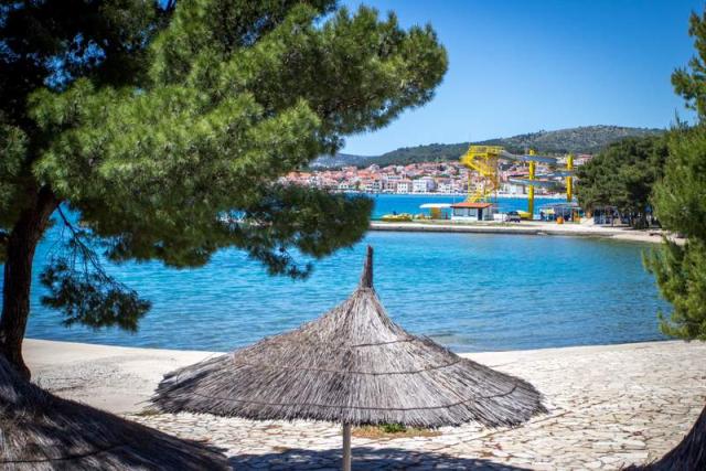Villas Imperial Vodice