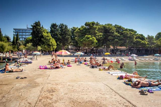Villas Imperial Vodice