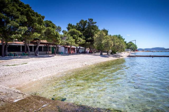 Villas Imperial Vodice