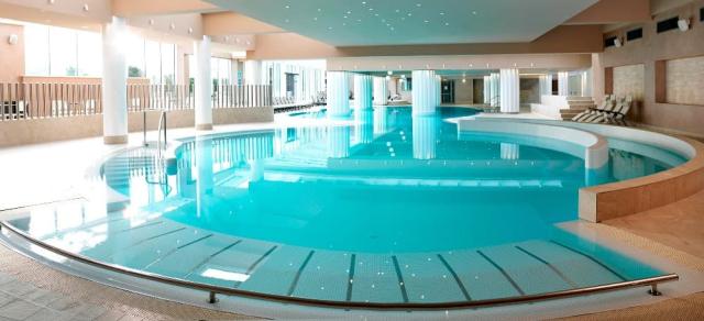 sea-spa-swimming-pool