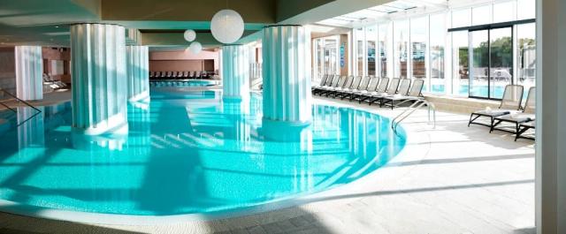sea-spa-swimming-pool