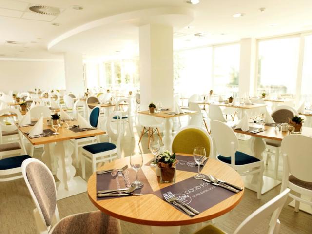 mirna-restaurant