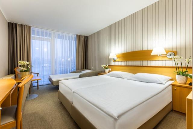 HotelTermal_DoubleRoom