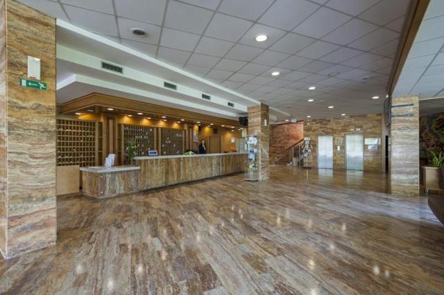 hotel Termal****