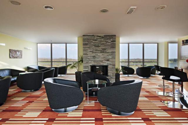 Hotel Livada Prestige*****