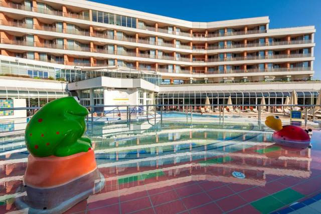 Hotel Livada Prestige*****