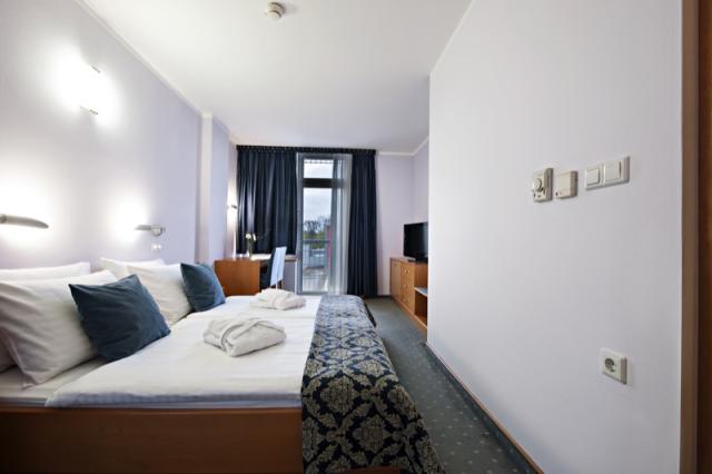 Hotel Izvir