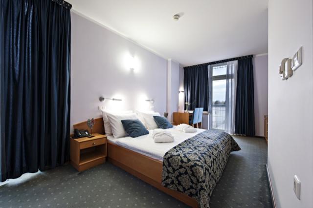Hotel Izvir