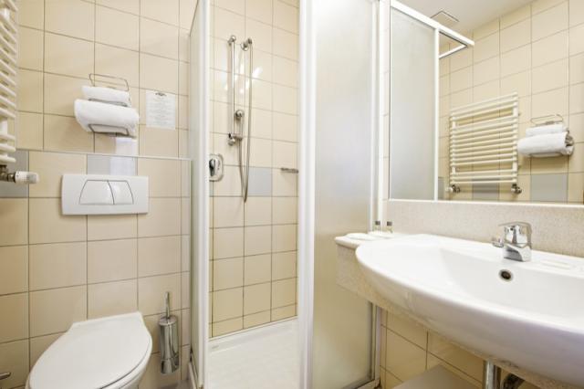 Hotel Izvir