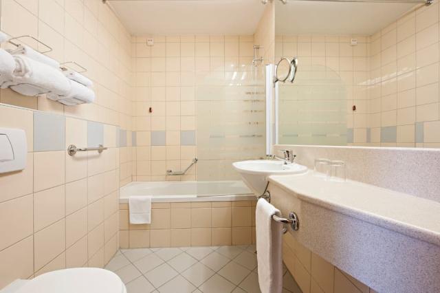 Hotel Izvir_Suite