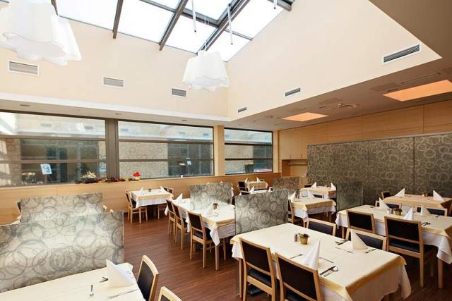 hotel Izvir