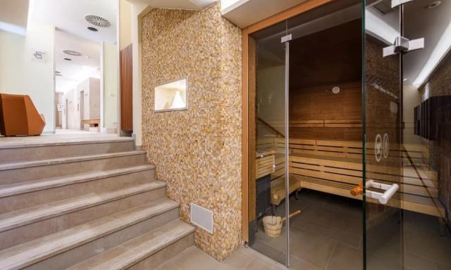 Talaso-Strunjan-Hotel-Svoboda-sauny