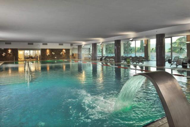 hotel Svoboda****