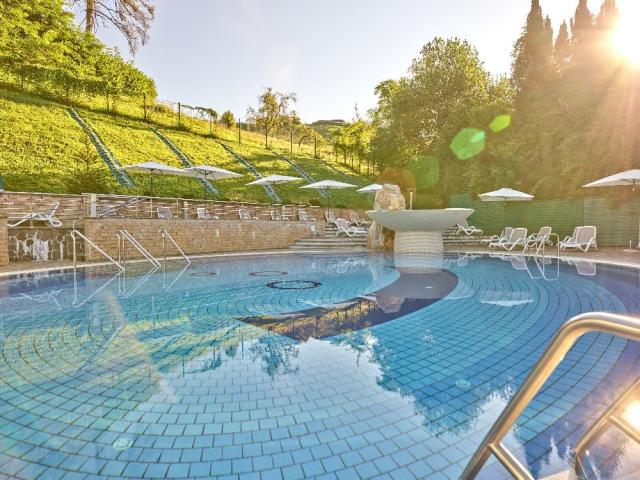 terme Dobrna