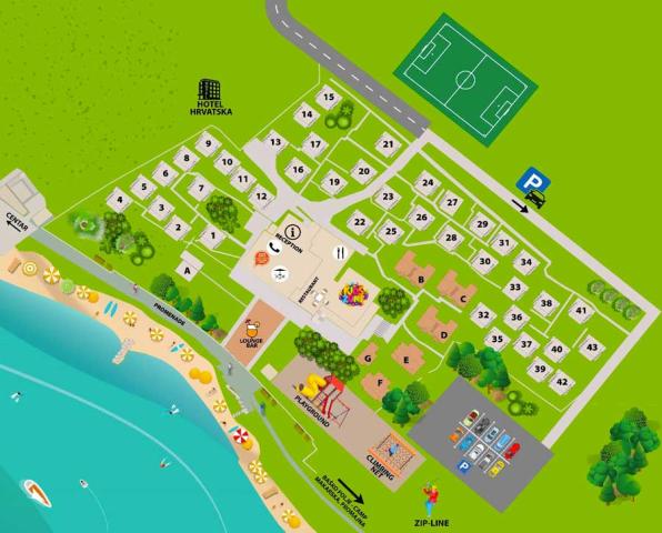Urania_mapka