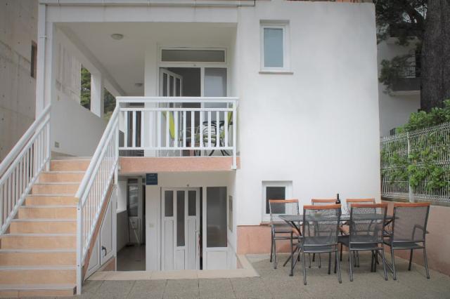vila Antunovič