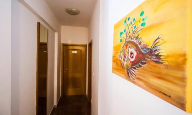 hotel Palac