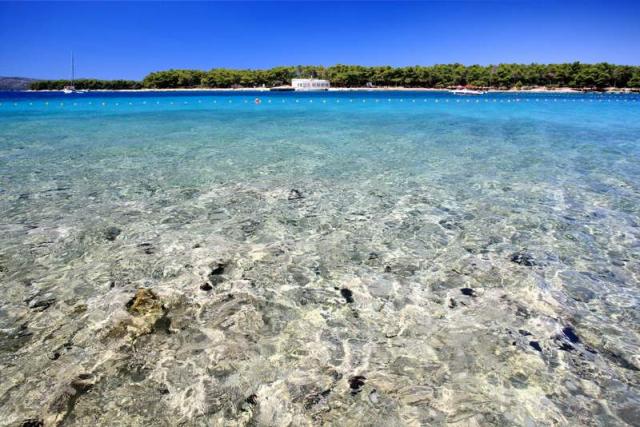 Crvena Luka