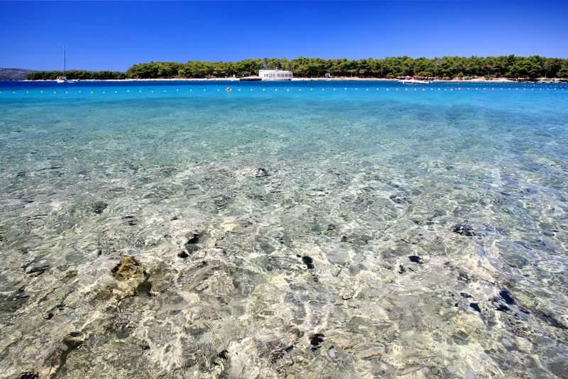 Crvena Luka