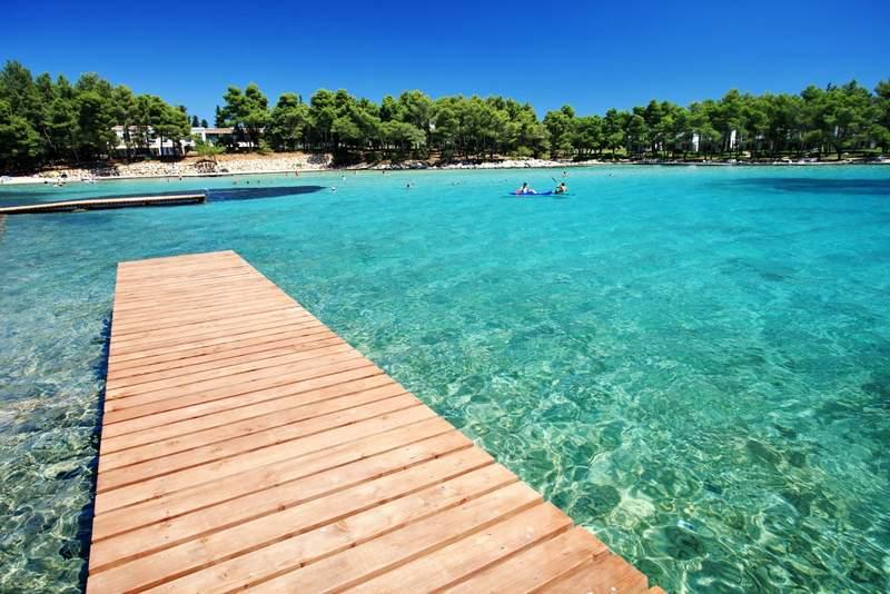 Crvena Luka