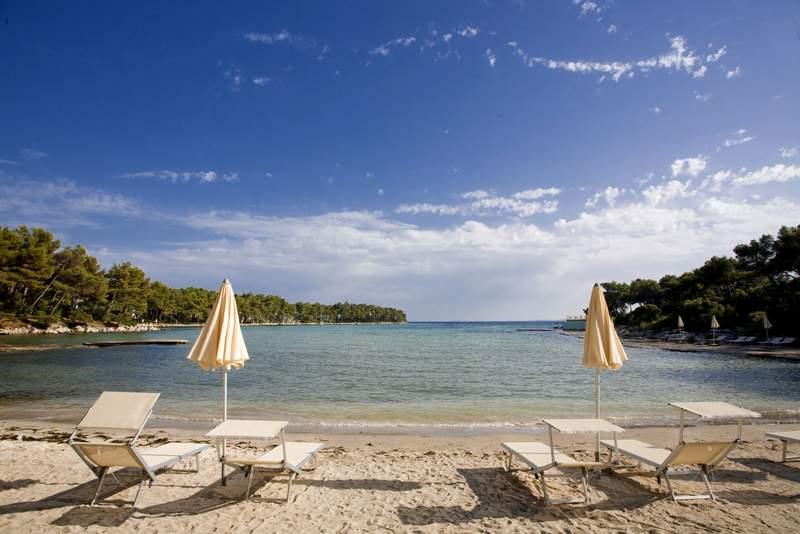 Crvena Luka