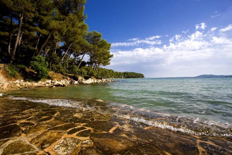 Crvena Luka