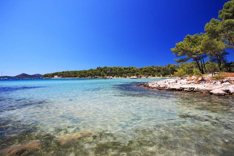 Crvena Luka